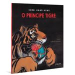 o-principe-tigre