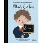 gente-pequena-grandes-sonhos---albert-einstein