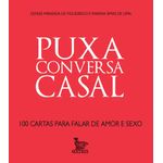 puxa-conversa-casal