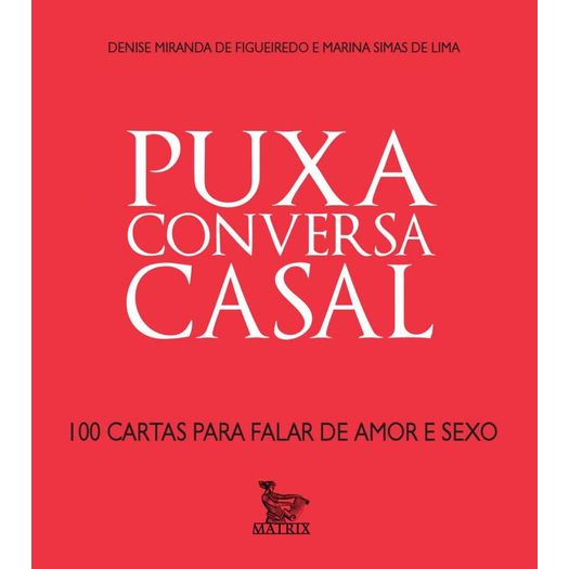 puxa-conversa-casal