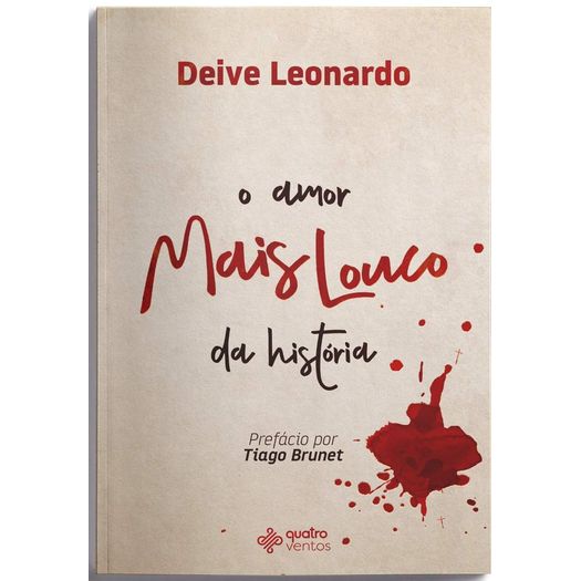 o amor mais louco da história o amor mais louco da história