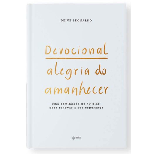 devocional alegria do amanhecer devocional alegria do amanhecer