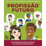 profissão futuro