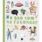 o-que-tem-na-fazenda-