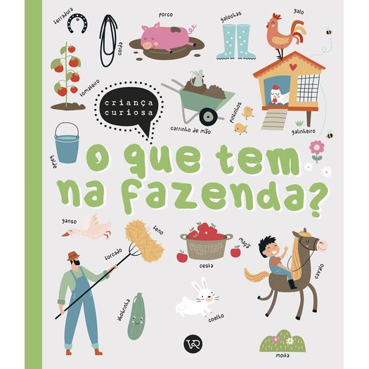 o-que-tem-na-fazenda- o-que-tem-na-fazenda-