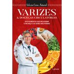 varizes e doenças circulatórias varizes e doenças circulatórias