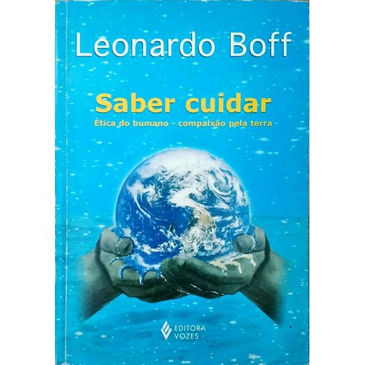 saber cuidar saber cuidar