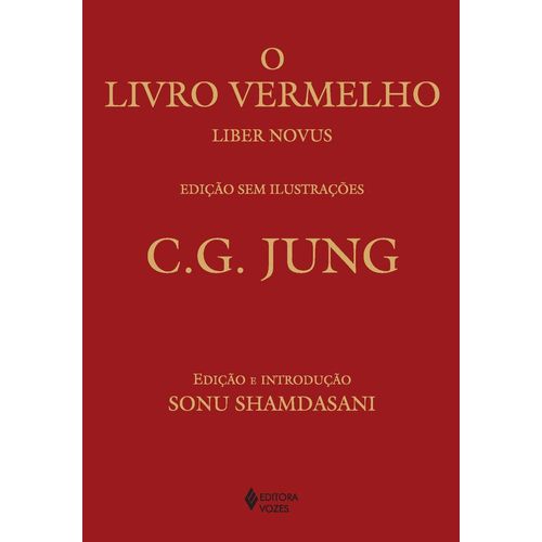 o-livro-vermelho