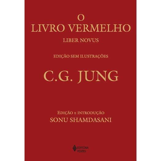 o-livro-vermelho o-livro-vermelho
