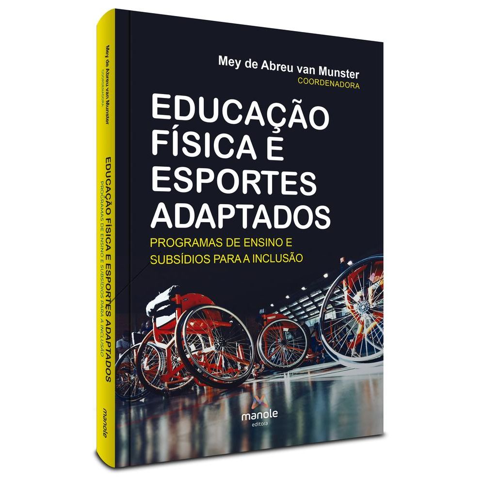 Ed fisica, Desportos, Fisica