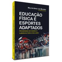 Livro - Gire para sobreviver - Selva Mortal - Livros de Esporte