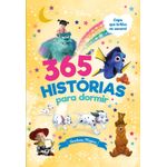 365 histórias para dormir - brilho - aventuras 365 histórias para dormir - brilho - aventuras