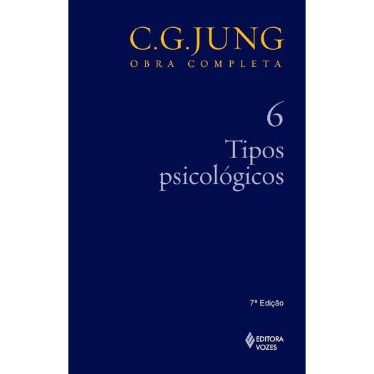tipos-psicologicos---6 tipos-psicologicos---6