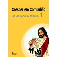Puxa Conversa Evangélicos - Livrarias Curitiba