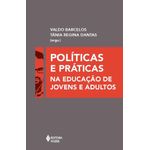 politicas-e-praticas-na-educacao-de-jovens-e-adultos