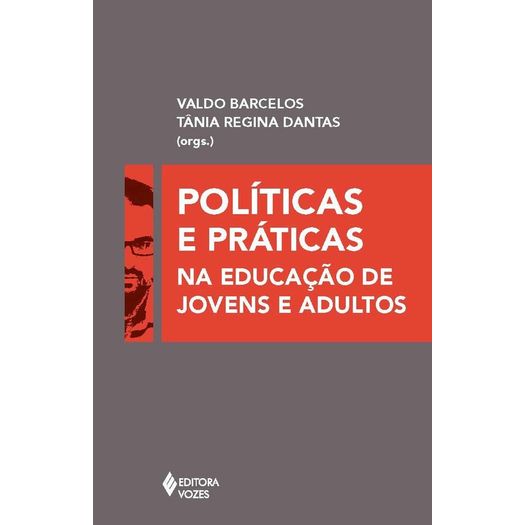 politicas-e-praticas-na-educacao-de-jovens-e-adultos