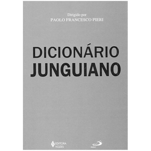 dicionario-junguiano