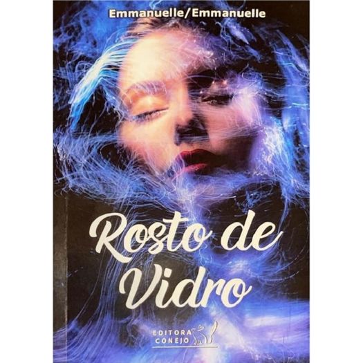 rosto-de-vidro