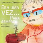 era-uma-vez-para-sempre