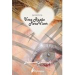uma-razao-para-viver