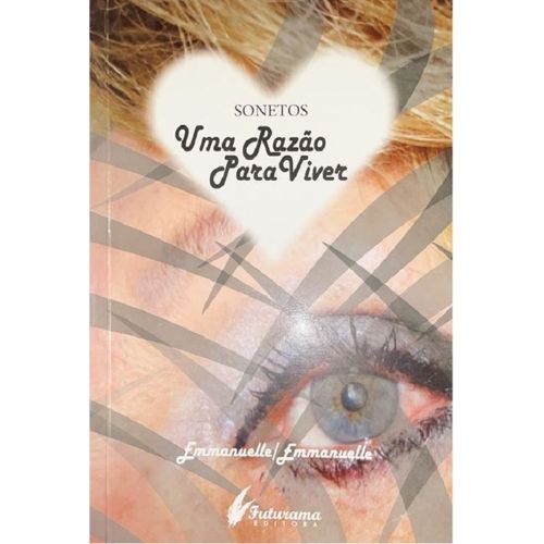uma-razao-para-viver