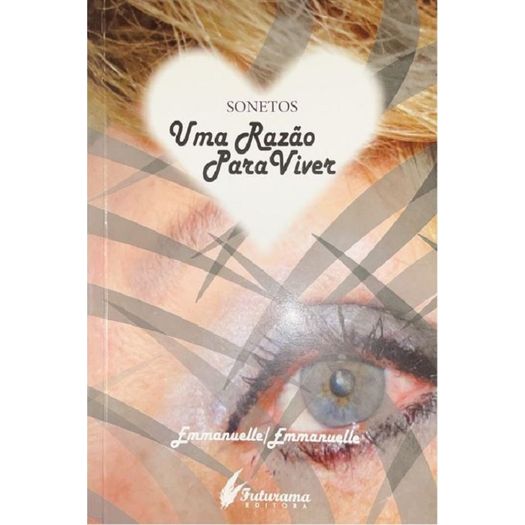 uma-razao-para-viver