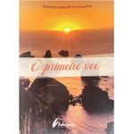 o-primeiro-voo