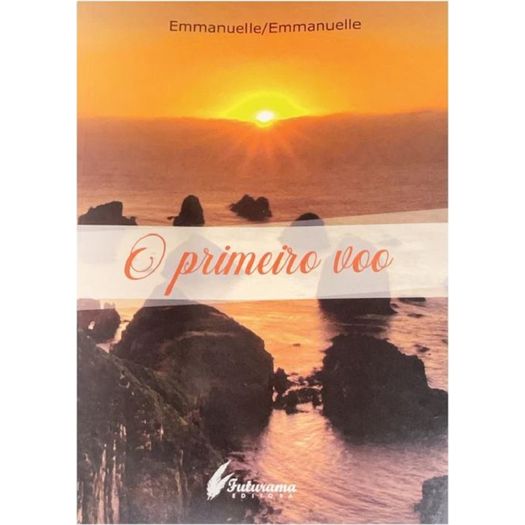 o-primeiro-voo