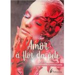amor-a-flor-da-pele