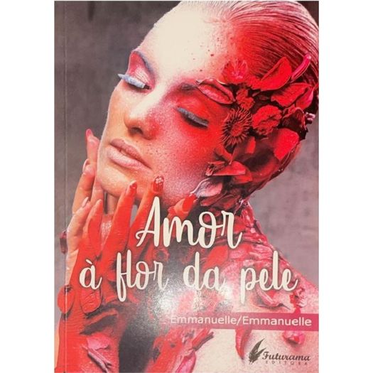 amor-a-flor-da-pele