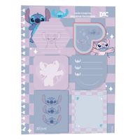 bloco-anotacao-para-caderno-smart-stitch-6-bloco-dac