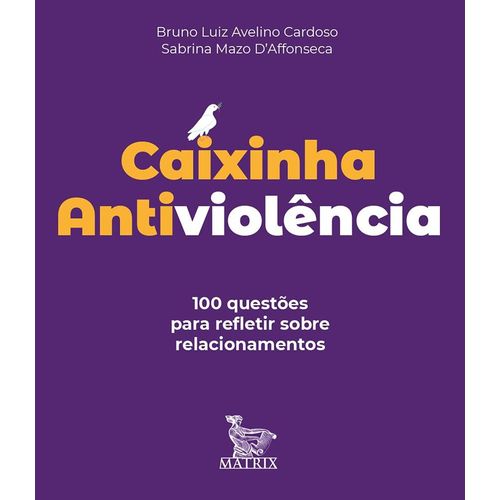 caixinha-antiviolencia