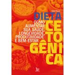 dieta-cetogenica
