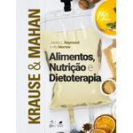 krause-e-mahan---alimentos-nutricao-e-dietoterapia