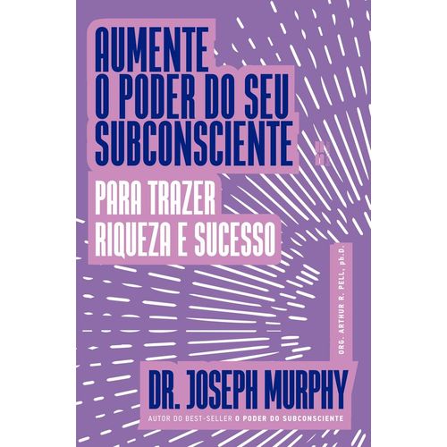 aumente-o-poder-do-seu-subconsciente-para-trazer-riqueza-e-sucesso
