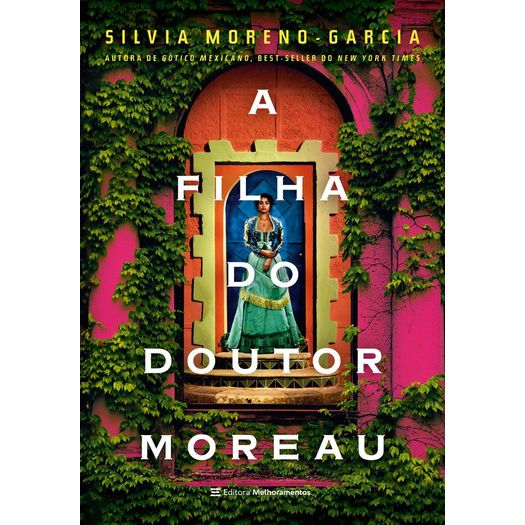 a filha do doutor moreau a filha do doutor moreau