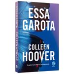 essa garota 3 essa garota 3