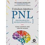 a-introducao-definitiva-a-pnl