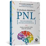 a-introducao-definitiva-a-pnl