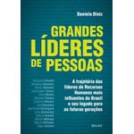 grandes-lideres-de-pessoas grandes-lideres-de-pessoas