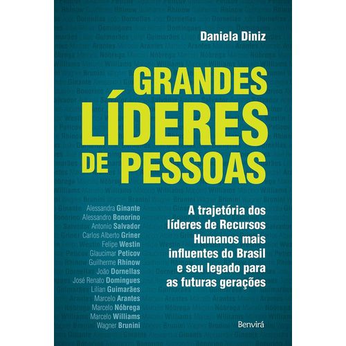 grandes-lideres-de-pessoas
