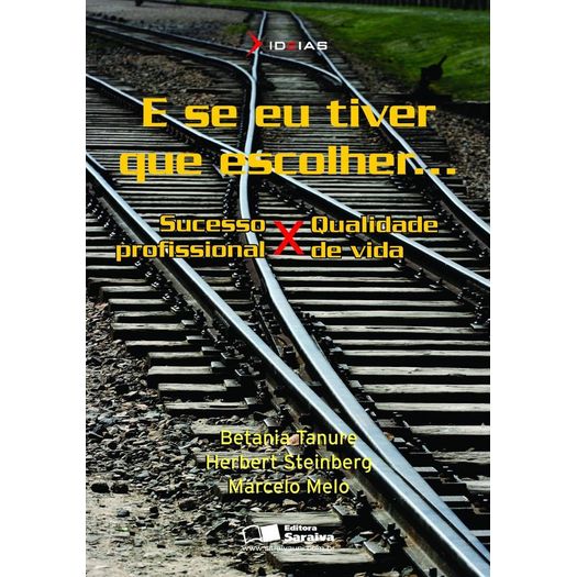 e-se-eu-tiver-que-escolher e-se-eu-tiver-que-escolher