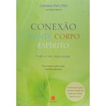 conexao-mente-corpo-espirito