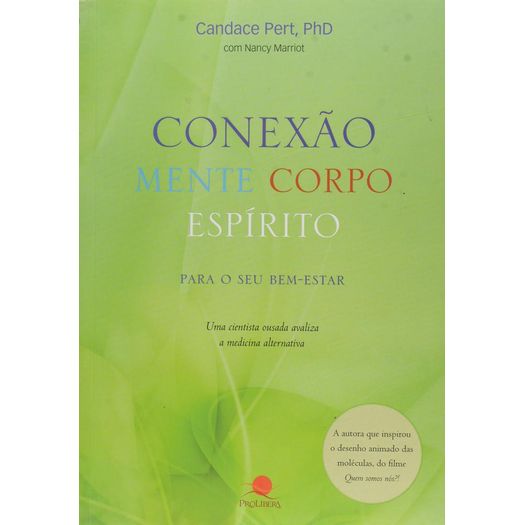conexao-mente-corpo-espirito