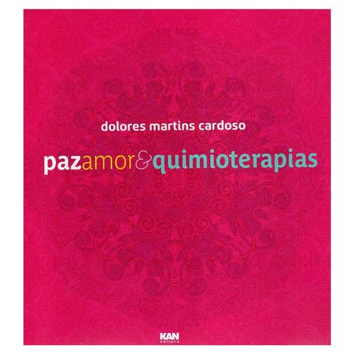 paz-amor-e-quimioterapias