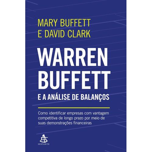 warren-buffett-e-a-analise-de-balancos