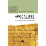 apocalipse-o-futuro-chegou