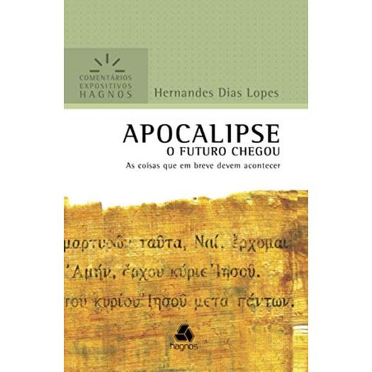 apocalipse-o-futuro-chegou apocalipse-o-futuro-chegou