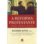 a-reforma-protestante