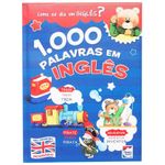 1.000-palavras-em-ingles